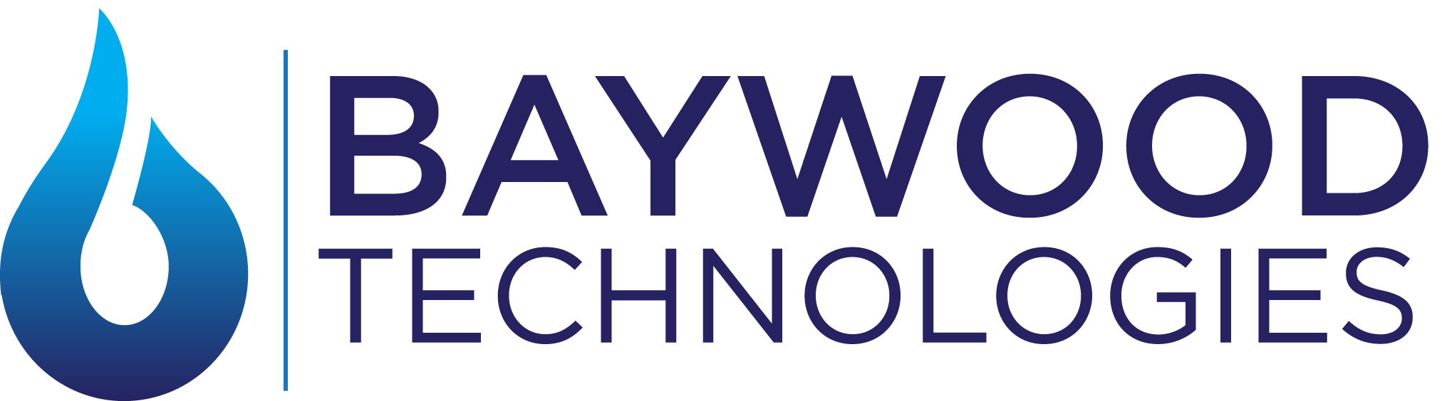 Baywood Technologies
